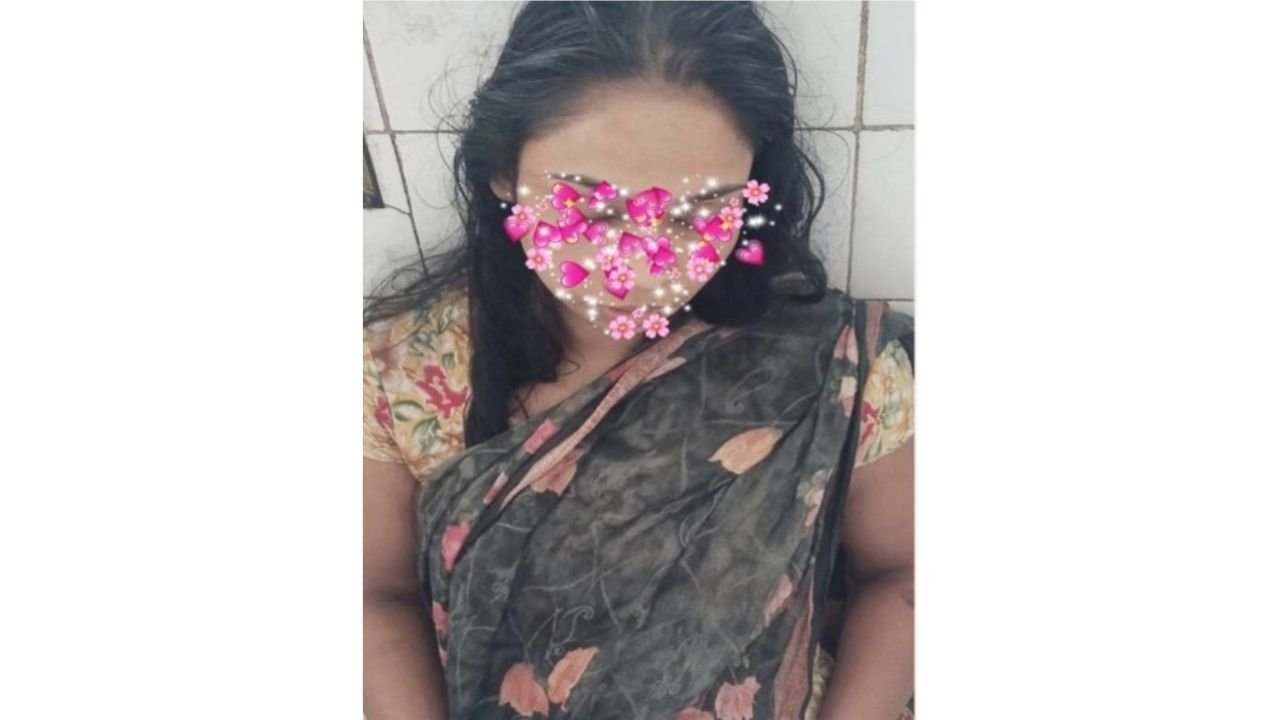 যশোর যৌনপল্লীতে নারীকে তিন দিন আটকে রেখে নির্যাতন