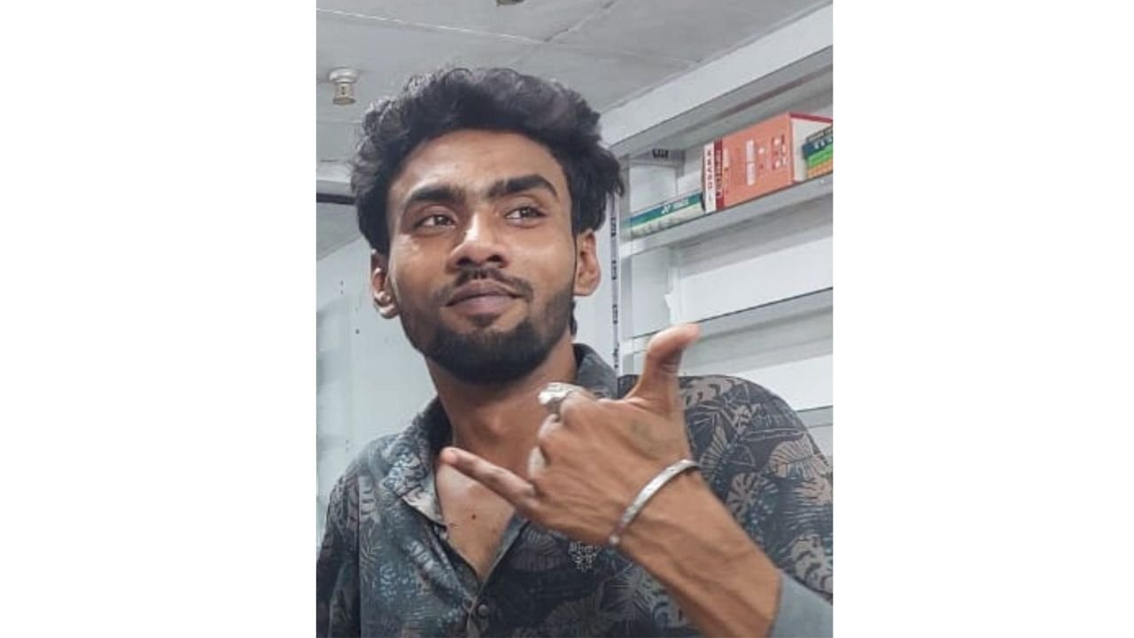 রামগঞ্জে কুপিয়ে ছিনতাইয়ের ক্লুলেস মামলার রহস্য উন্মোচন, ঢাকা থেকে গ্রেপ্তার ১