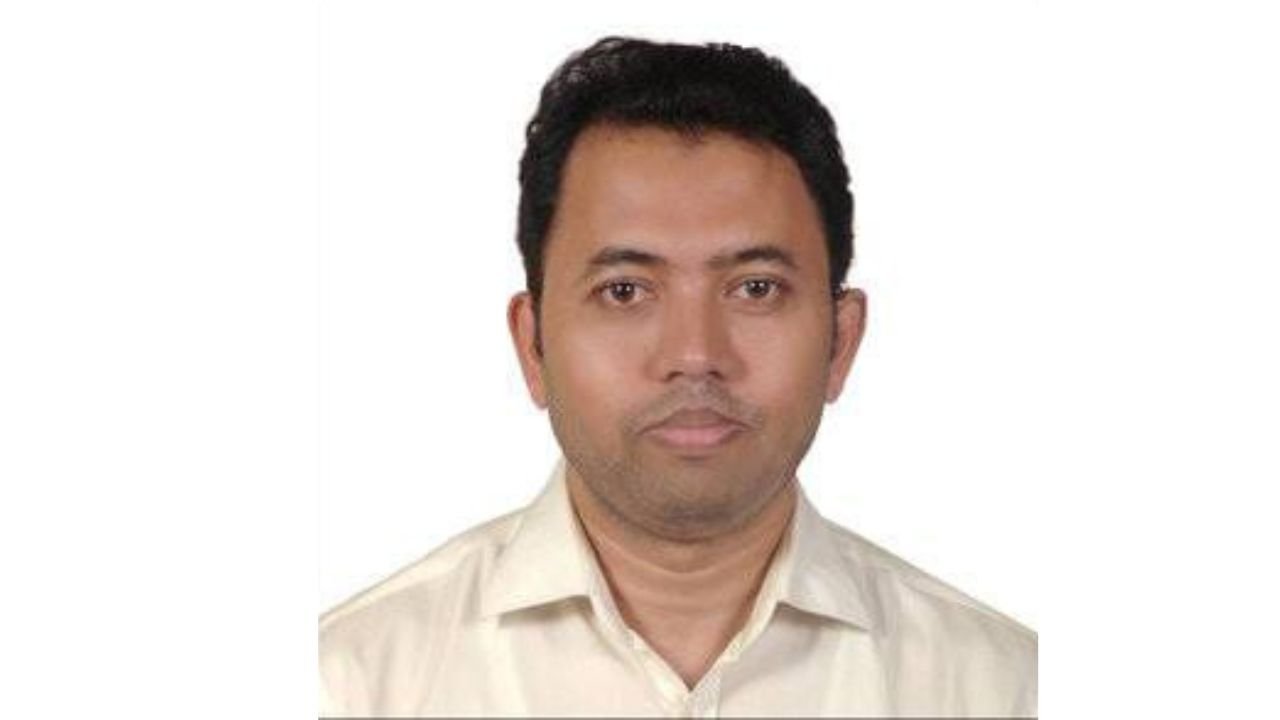 বেরোবিতে দুই বছর পর ট্রেজারার নিয়োগ হলেও এক মাসেও যোগ দিতে পারেননি