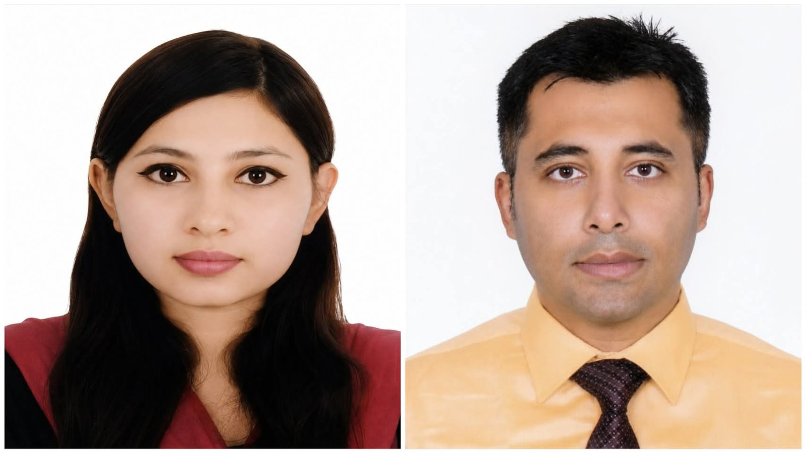 কুবিতে নতুন দুই সহকারী প্রক্টর নিয়োগ