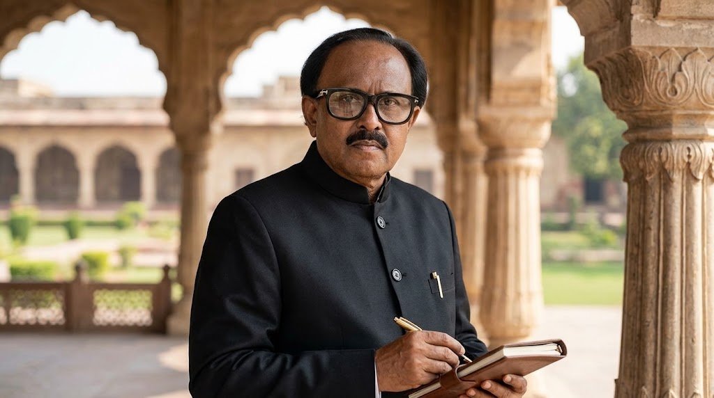 নিষিদ্ধ সংগঠন আওয়ামী লীগের তেঁতুলিয়া উপজেলা সভাপতি গ্রেফতার