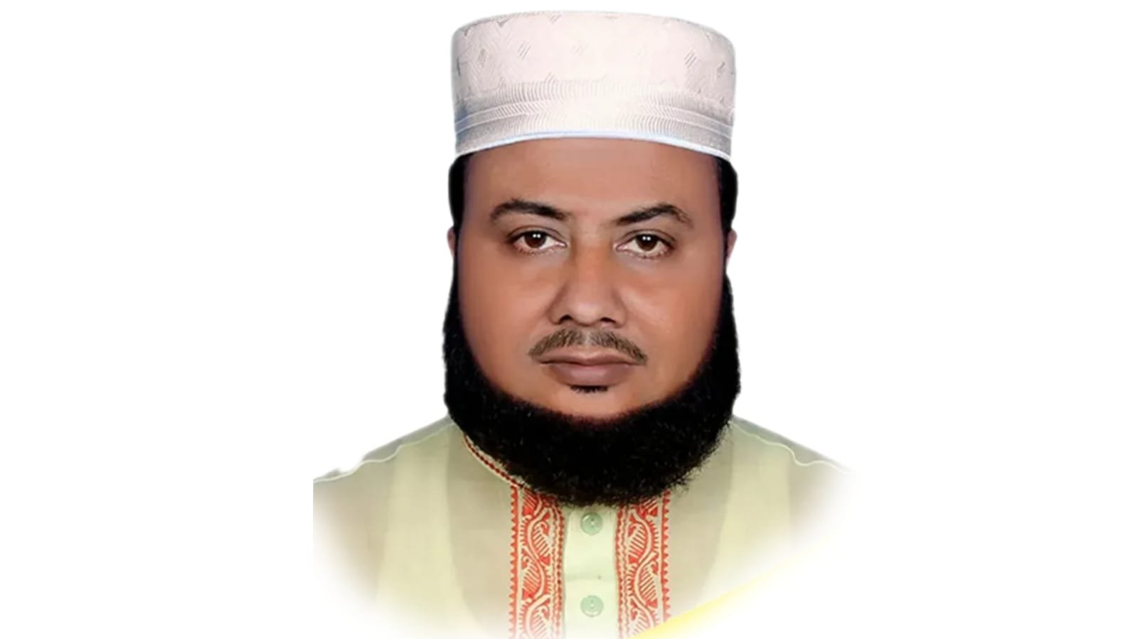 মুন্সীগঞ্জে কিশোরীকে পালিয়ে যেতে সহায়তার অভিযোগ ইউপি সদস্যের বিরুদ্ধে