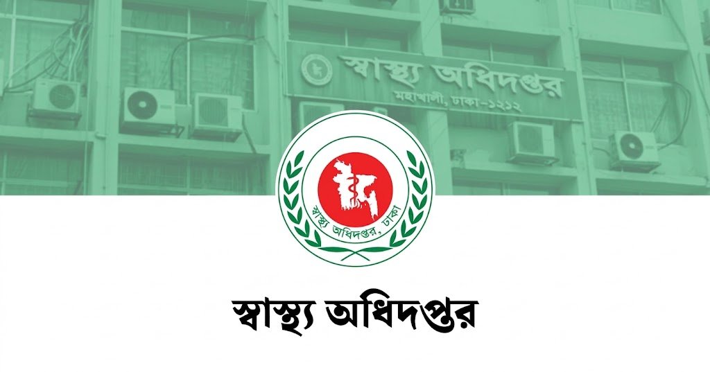 দেশে এক দিনে হামের উপসর্গে আরও ৬ শিশুর মৃত্যু