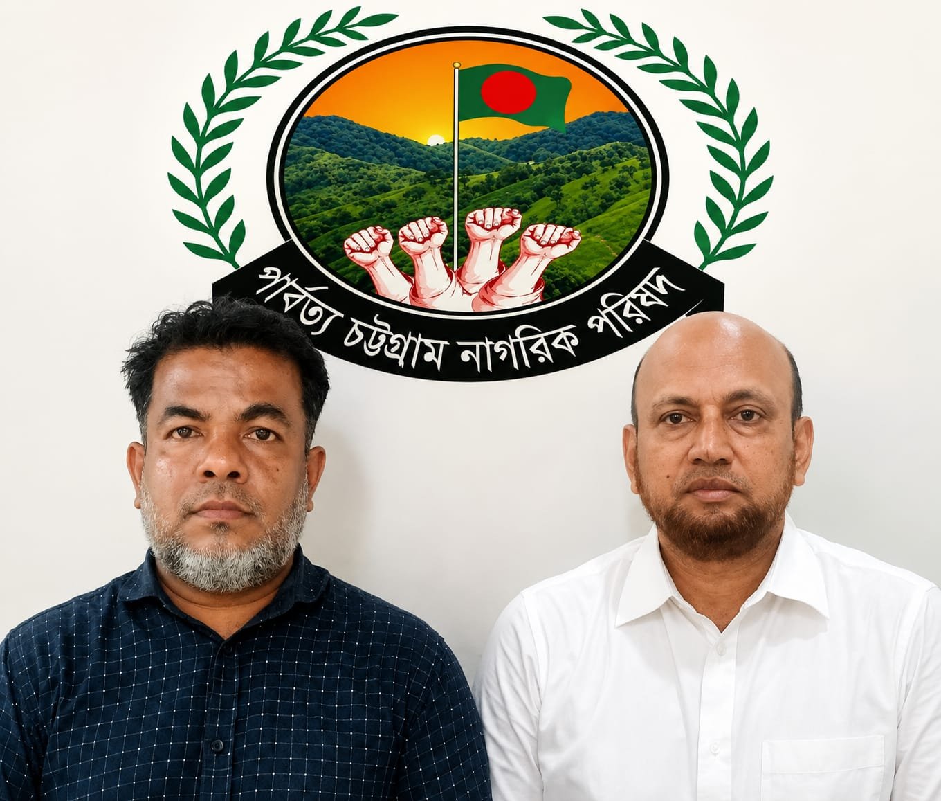 চাঁদার দাবিতে ৮০০ পেঁপে গাছ কাটার ঘটনায় পিসিএনপির নিন্দা, দোষীদের শাস্তির দাবি