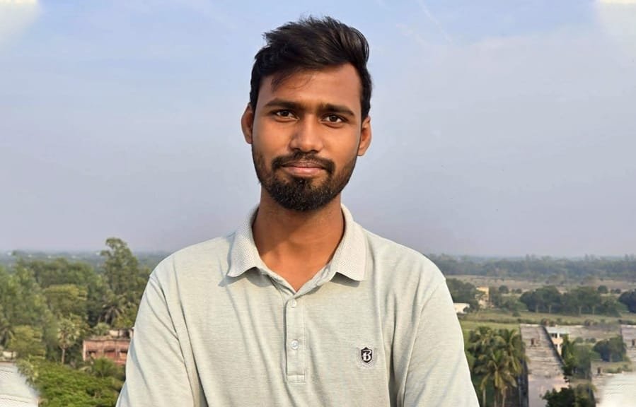 সিট বাতিল ও হল ছাড়ার আদেশের পরও রাবি হলে অবস্থান করছেন ছাত্রদল নেতা