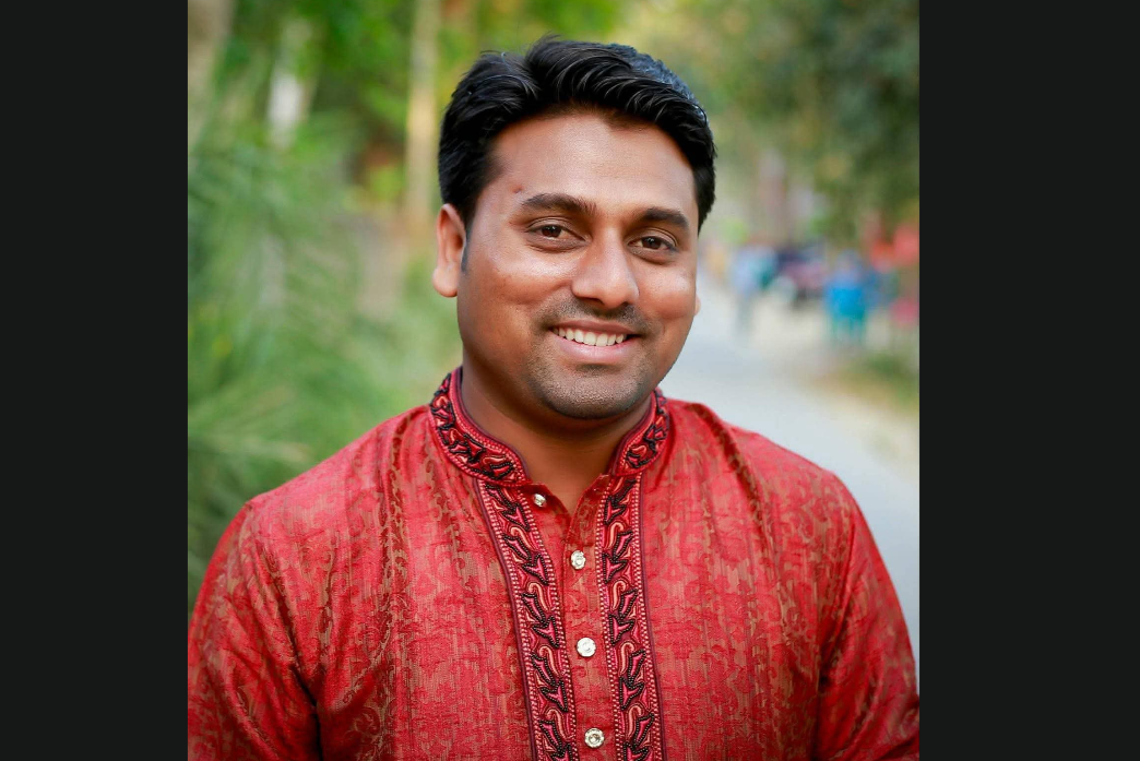 বেপরোয়া জবি ছাত্রদল নেতা সুমন সর্দার: সাংবাদিককে মারধর, সাংবাদিক সংগঠন দখলের চেষ্টা