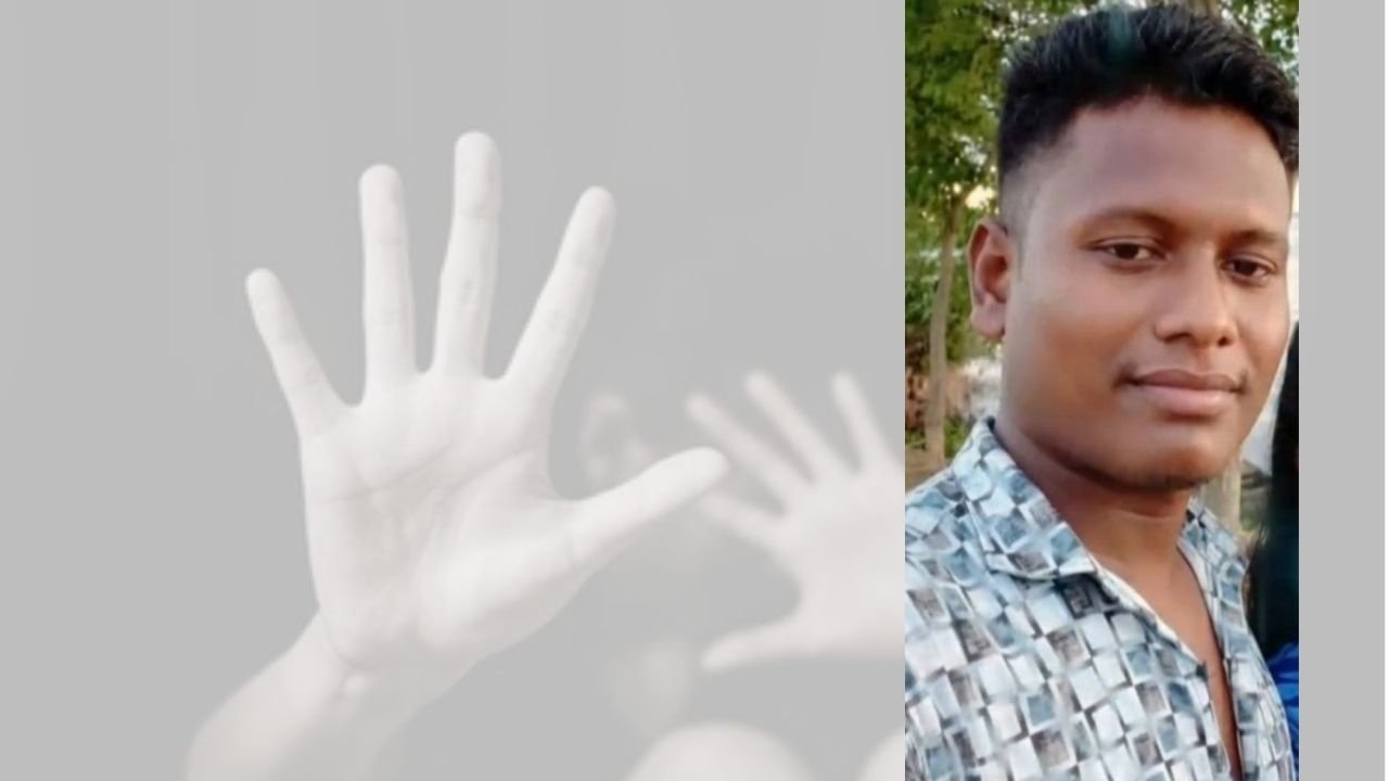 মাধবপুরে কিশোরী ধর্ষণের ঘটনা ৯০ হাজারে রফাদফার অভিযোগ