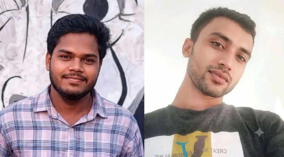 কুবির নজরুল হলে মারামারির ঘটনায় দুই শিক্ষার্থী সাময়িক বহিষ্কার