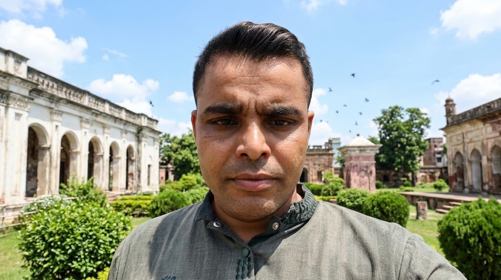 নাসিরনগরে বহিষ্কৃত এনসিপি নেতা আসাদুজ্জামান খোকনকে মারধর করে পুলিশের কাছে হস্তান্তর