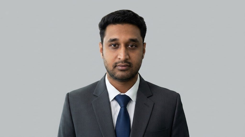 বেরোবিতে স্নাতক পাসের আগেই চাকরি, নিয়ম লঙ্ঘন করে স্থায়ীকরণের উদ্যোগ