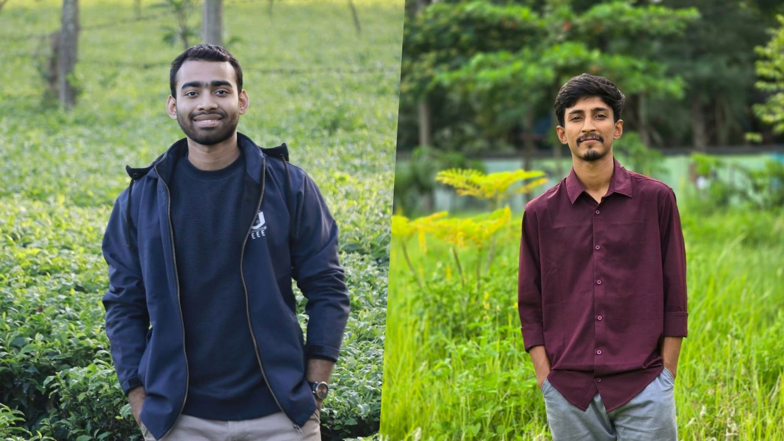 পাবিপ্রবির সামাজিক সংগঠন জোনাকির নতুন কমিটি গঠন