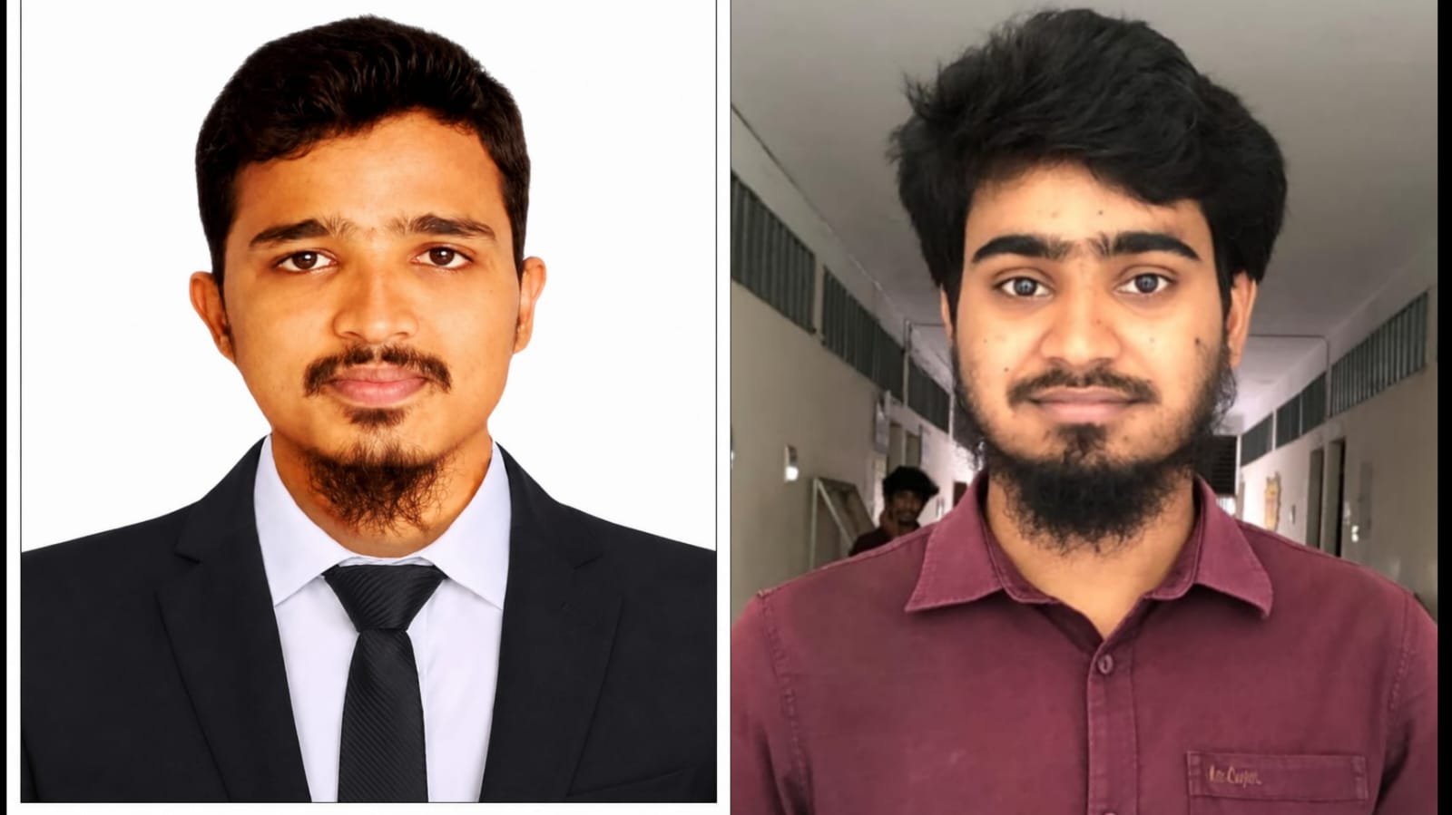 ইবি সিআরসি’র সভাপতি তানভীর, সম্পাদক মাহবুব