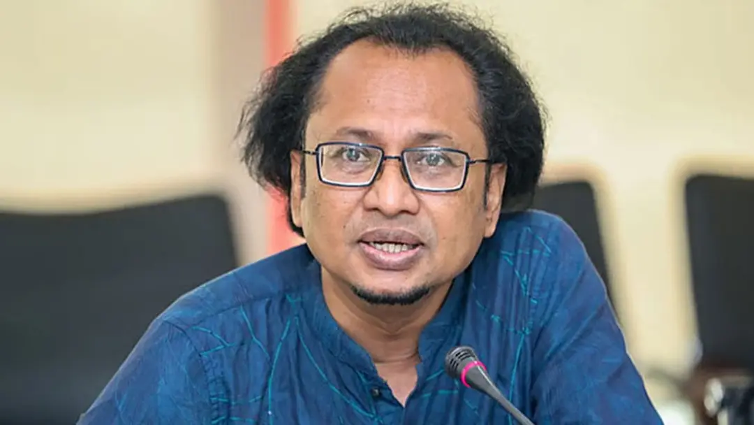 প্রিপেইড মিটারে কোনো কারিগরি ত্রুটি পাওয়া যায়নি: ডা. জাহেদ উর রহমান
