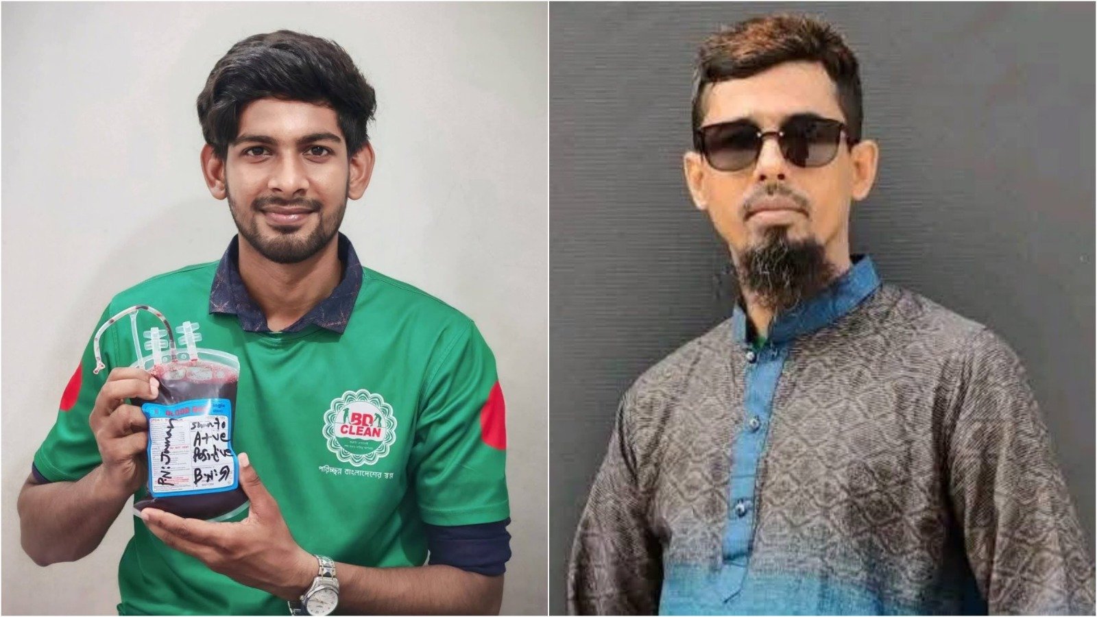গৌরনদীতে বিডি ক্লিন কর্মীকে মারধর ও প্রাণনাশের হুমকির অভিযোগ