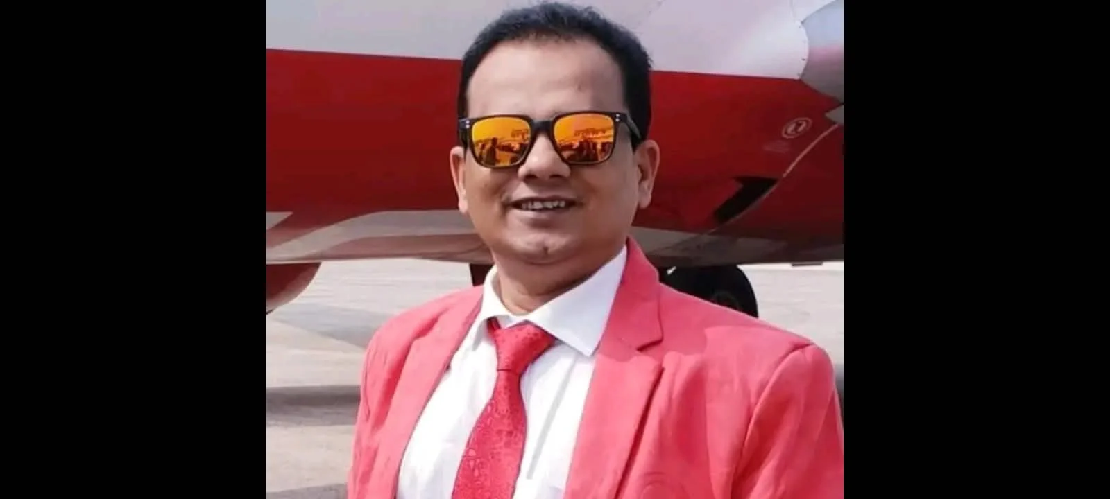 ময়মনসিংহের খাদ্য পরিদর্শকের বিরুদ্ধে বিপুল সম্পদের অভিযোগ