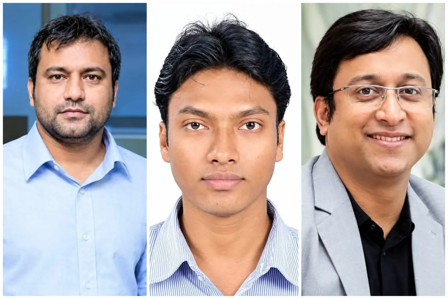 কুবির সিন্ডিকেটে দুই শিক্ষকের শাস্তি শিথিল, ক্যাম্পাসে পুনর্বহাল কাজী আনিছ