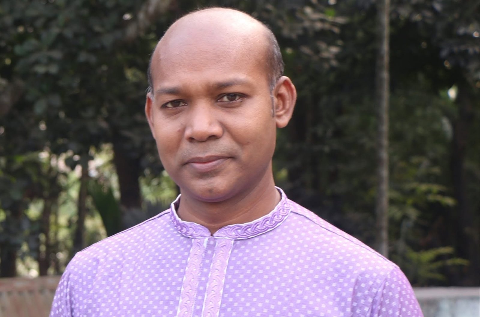 ৭২ ঘণ্টার আল্টিমেটামের দুই মাস পর ডিবির হাতে গ্রেপ্তার হলেন চেয়ারম্যান হানিফ