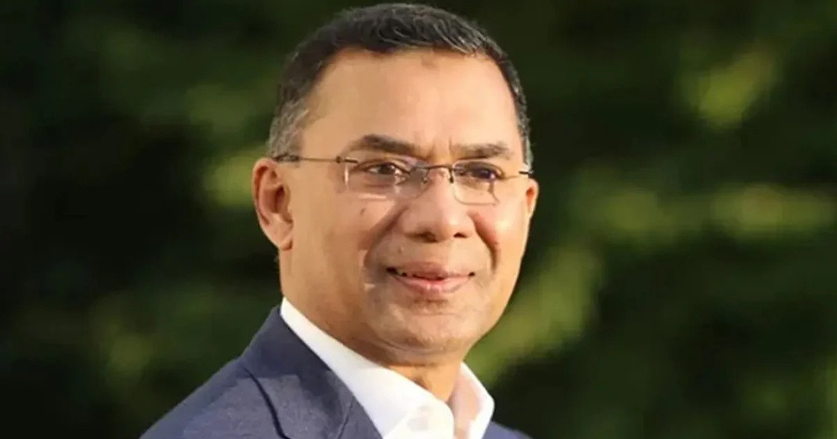 প্রবাসে ১৭ বছর: প্রতিকূল সময়ে যেভাবে বিএনপির নেতৃত্ব সচল রেখেছিলেন তারেক রহমান