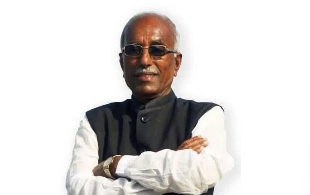 গাইবান্ধায় বিএনপি কার্যালয়ে হামলা মামলায় আ.লীগ নেতা রনজিত বকশি গ্রেপ্তার