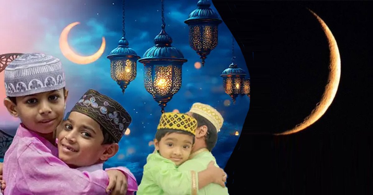 ২০২৭ সালের পবিত্র রমজান ও ঈদুল ফিতরের সম্ভাব্য তারিখ প্রকাশ