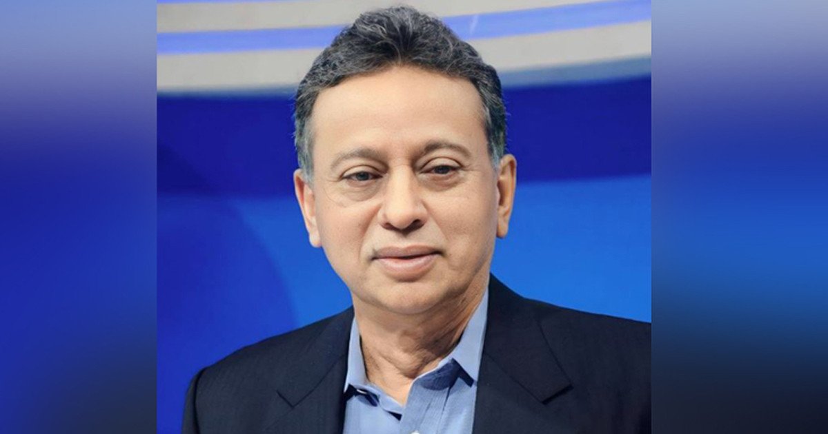 চট্টগ্রাম হবে দেশের মূল বাণিজ্যিক হাব: চুয়েট দিবসে অর্থমন্ত্রী