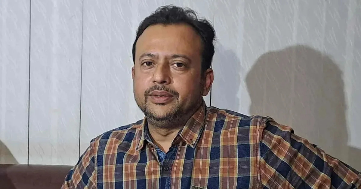 জুলাই আন্দোলনের দুই হত্যা মামলায় চিত্রনায়ক রিয়াজের আগাম জামিন মেলেনি