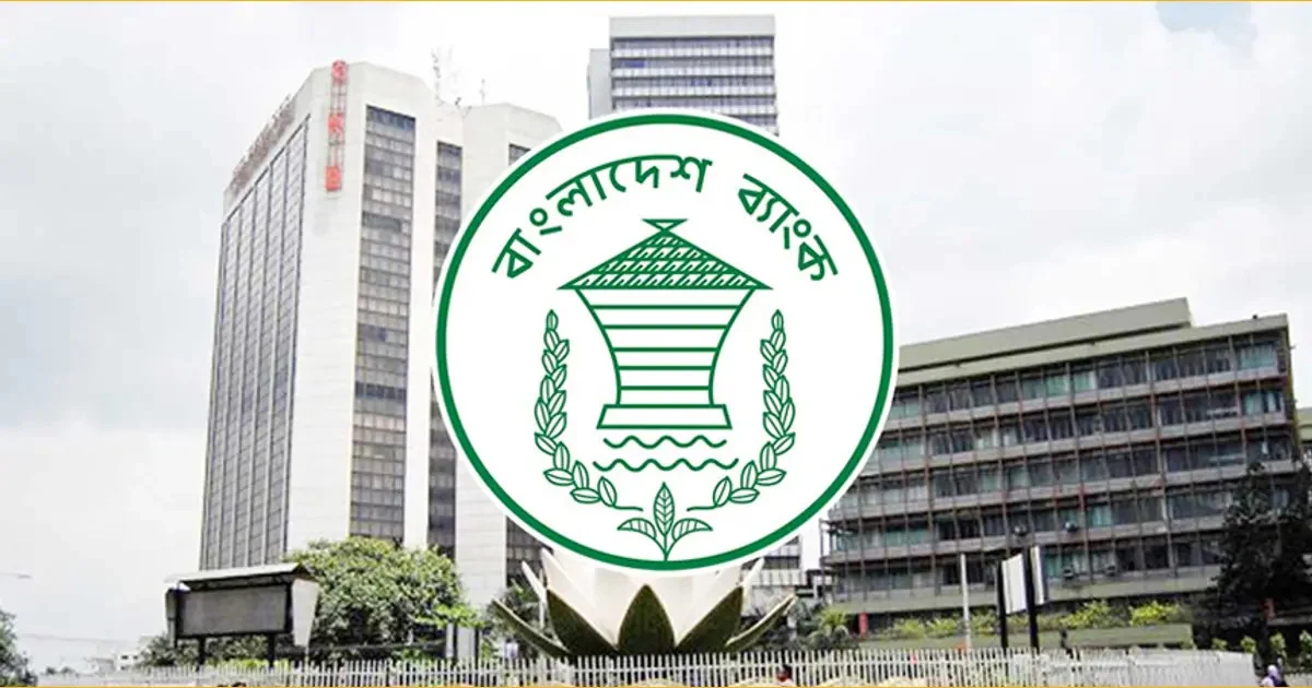 তরুণ উদ্যোক্তাদের ২০ লাখ টাকার অর্থায়ন প্যাকেজ দিচ্ছে বাংলাদেশ ব্যাংক