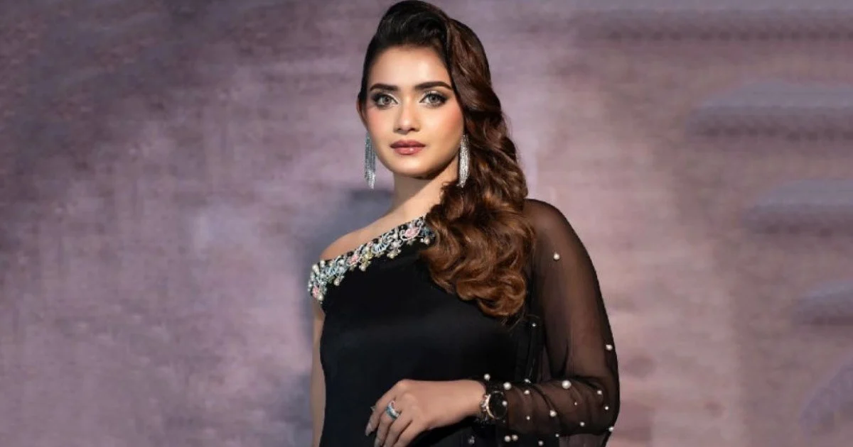 অভিনেত্রী তানজিন তিশার মামলায় সত্যতা পায়নি পিবিআই, বাদীর নারাজি
