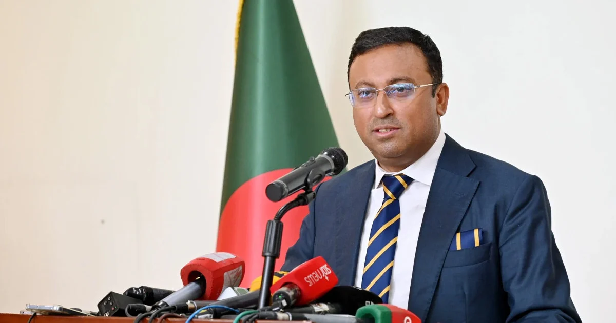 নতুন বাংলাদেশের বার্তা নিয়ে জাতিসংঘে যাবেন প্রধানমন্ত্রী, ট্রাম্পের সঙ্গে বৈঠকের সম্ভাবনা