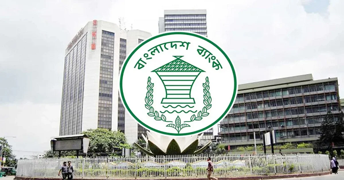 ৫০ থেকে ১০ হাজার টাকার ঋণ দেবে ব্যাংক, মিলবে ডিজিটাল খরচের সুযোগ