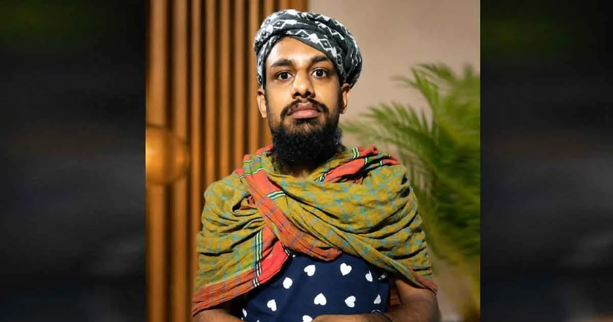 তজুমদ্দিনে নিখোঁজের ৩ মাসেও সন্ধান মেলেনি যুবকের, ফিরে পেতে মায়ের আকুল আবেদন