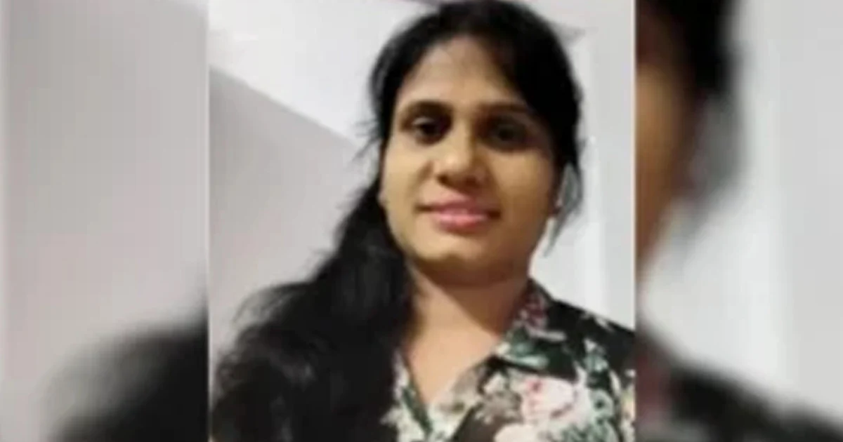 ডান্স ক্লাসে যাওয়া নিয়ে বিরোধে গৃহবধূকে পিটিয়ে হত্যা, ভারতে স্বামী গ্রেপ্তার