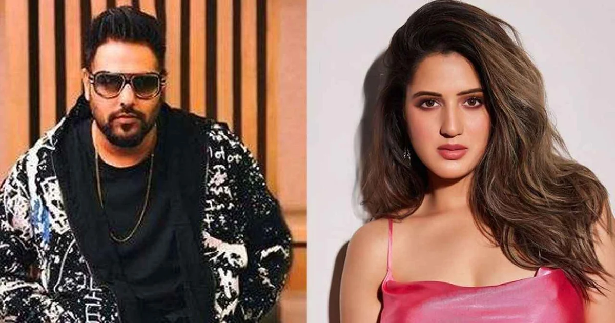 বাদশার সঙ্গে বিচ্ছেদ নিয়ে মুখ খুললেন ইশা রিখী