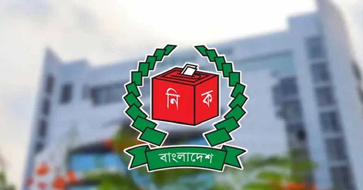 চলতি সেপ্টেম্বরেই ইউপি নির্বাচনের তফসিল, ভোট হবে ধাপে ধাপে: ইসি আনোয়ারুল