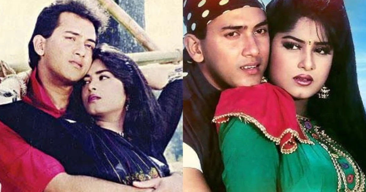 ‘সালমানকে ভুলে থাকা সম্ভব নয়’, প্রয়াণ দিবসে আবেগঘন স্মৃতিচারণায় মৌসুমী
