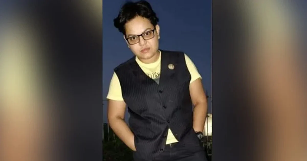 নারী থেকে পুরুষ হওয়ার অস্ত্রোপচারের কয়েক ঘণ্টা পর তরুণীর রহস্যজনক মৃত্যু