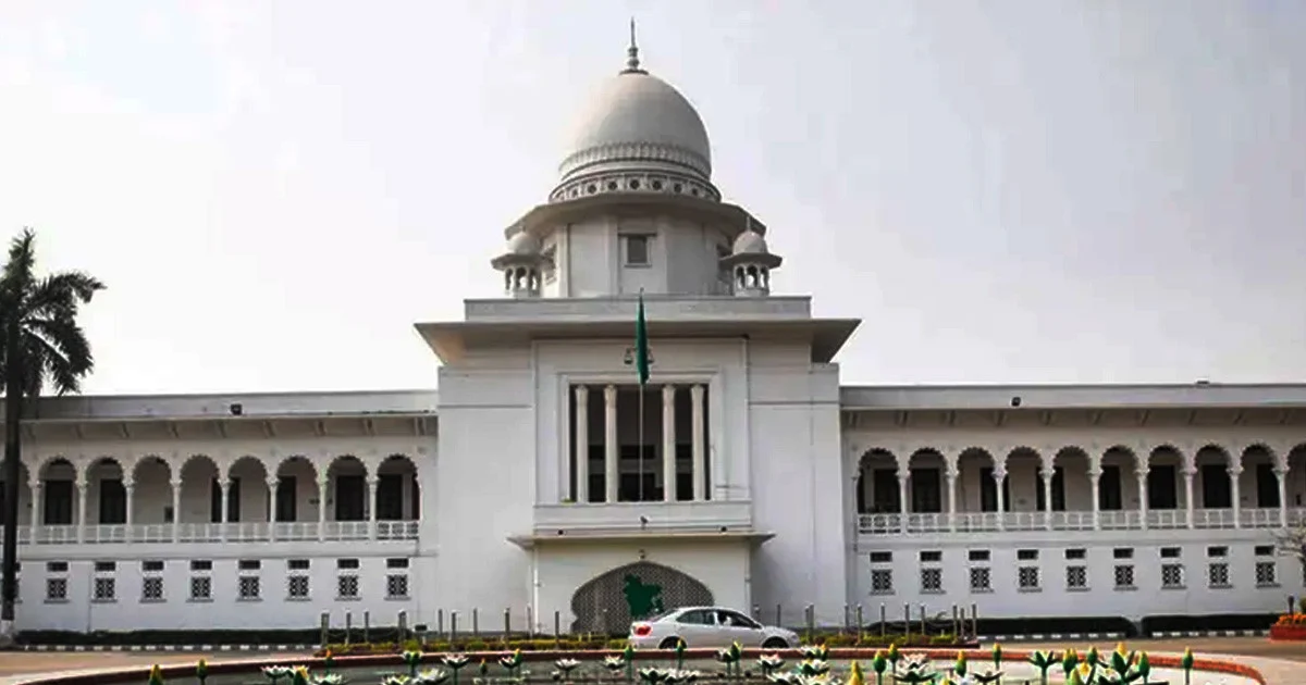 মানবতাবিরোধী অপরাধ: আবুল কালাম আযাদের আপিল শুনানি চার সপ্তাহ মুলতবি