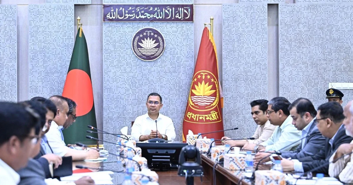 ১২ সেপ্টেম্বর ডেঙ্গু প্রতিরোধে ৩ মাসের বিশেষ অভিযান উদ্বোধন করবেন প্রধানমন্ত্রী
