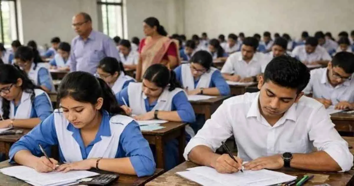 একাদশ শ্রেণিতে ভর্তির আবেদনের সময় বাড়ল