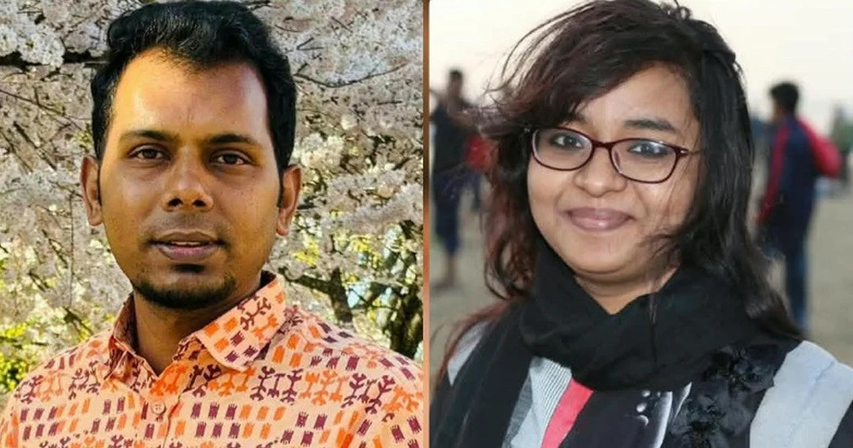 দীর্ঘদিন কর্মস্থলে অনুপস্থিত থাকায় ইসলামী বিশ্ববিদ্যালয়ের দুই শিক্ষক চাকরিচ্যুত