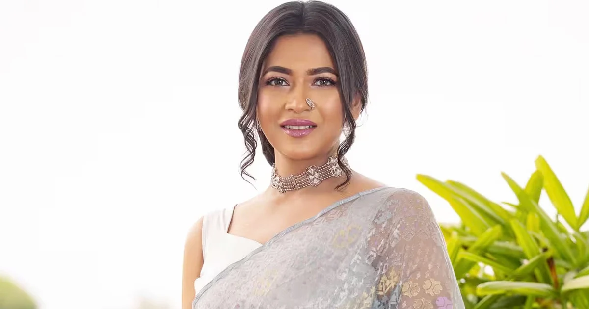 ইতালিতে হামলার ঘটনায় ভেনিস থানায় মামলা করলেন বাঁধন