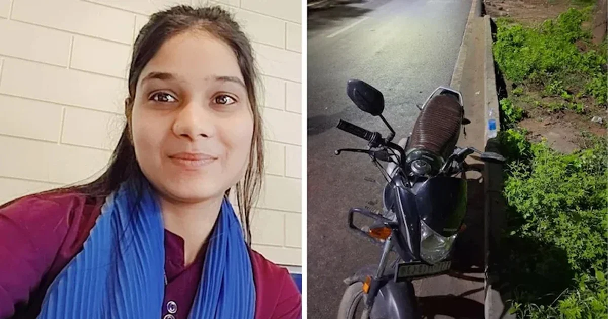 বন্ধুর সঙ্গে ভিডিও ভাইরাল, বাবা-ভাইয়ের বিরুদ্ধে তরুণীকে হত্যার অভিযোগ