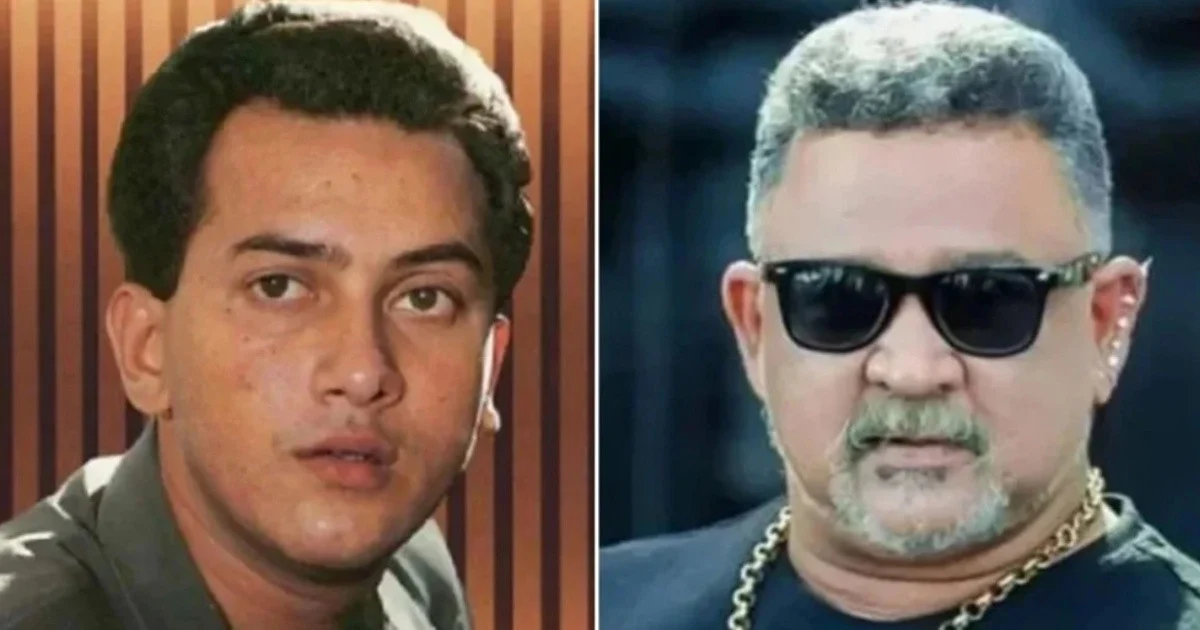 সালমান শাহ হত্যায় সম্পৃক্ততার তথ্য মিলছে