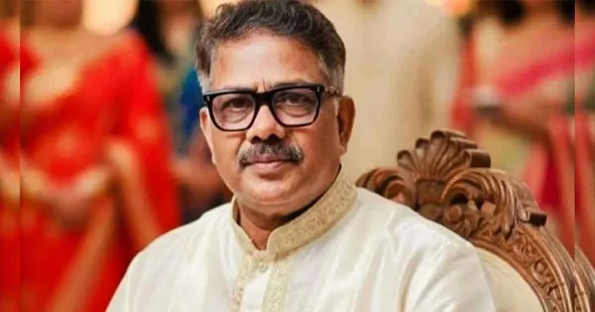 বিজ্ঞান ও প্রযুক্তি সংসদীয় কমিটির সভাপতি হলেন রুহুল কুদ্দুস তালুকদার দুলু