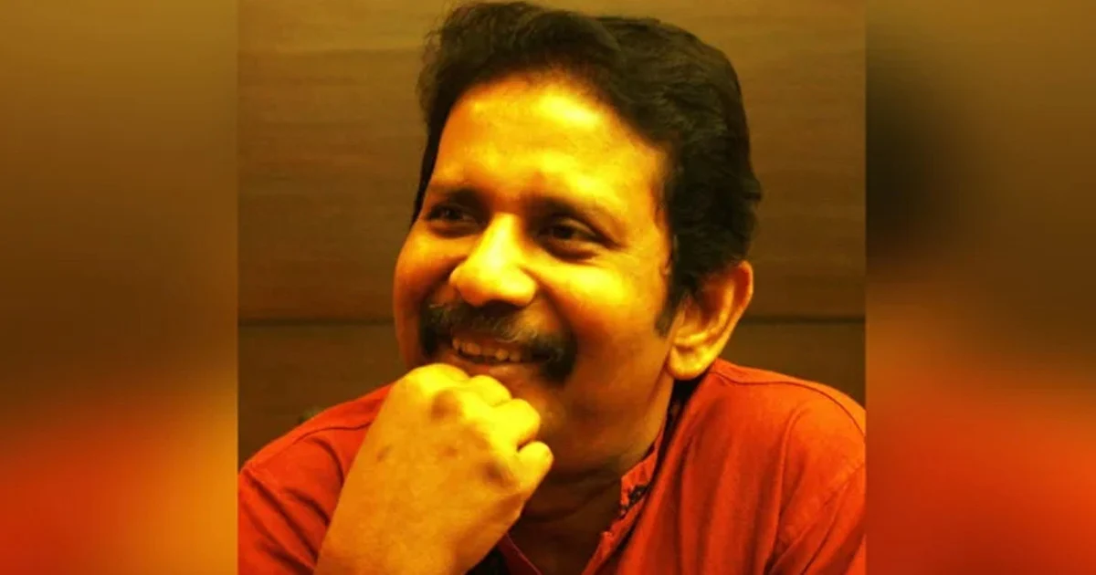 বিশিষ্ট শিশুসাহিত্যিক ও ছড়াকার আমীরুল ইসলাম আর নেই