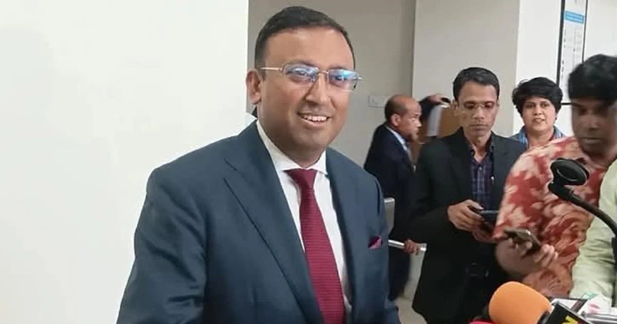 আমন্ত্রণ প্রক্রিয়া নিয়ে আপত্তিতে ভারতে ব্রিকস সম্মেলনে যাচ্ছেন না প্রধানমন্ত্রী তারেক রহমান