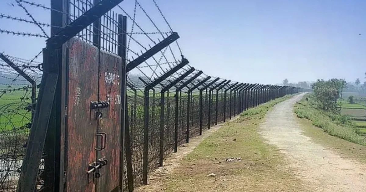 ভারতে বিএসএফের গুলিতে বাংলাদেশি নিহত, প্রতিবাদ জানিয়ে পতাকা বৈঠকের আহ্বান বিজিবির