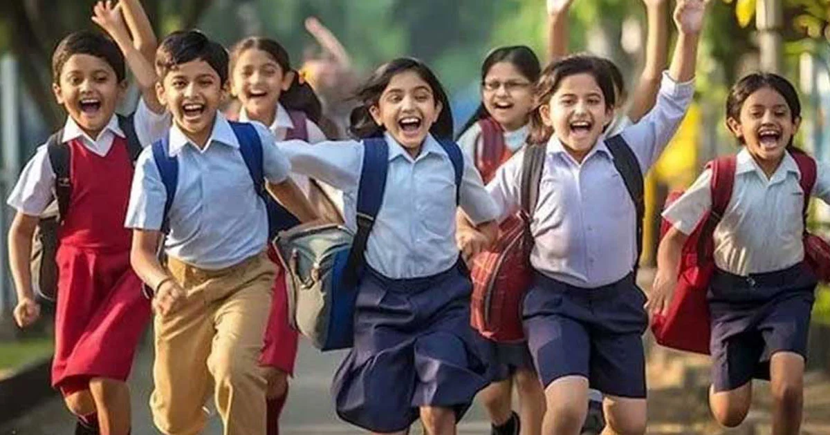 শিক্ষাপ্রতিষ্ঠানে মিলতে পারে টানা চার দিনের ছুটি