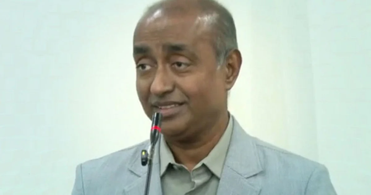 ঢাকায় সাব-রেজিস্ট্রার বদলিতে লটারি পদ্ধতি চালুর ঘোষণা আইনমন্ত্রীর