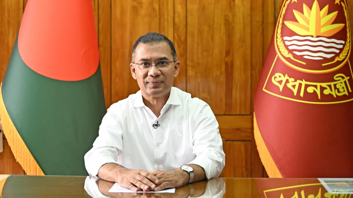 জাতিসংঘ অধিবেশনে যোগ দিতে যুক্তরাষ্ট্র সফরে যাচ্ছেন প্রধানমন্ত্রী